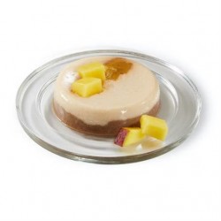 Schesir Delice Tavuk, Ton, Mangolu Kedi Mousse Mama 2x40gr Schesir Delice Tavuk, Ton, Mangolu Kedi Mousse Mama 2x40gr
