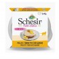 Schesir Delice Tavuk, Ton, Mangolu Kedi Mousse Mama 2x40gr