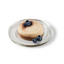 Schesir Delice Tavuk, Ton, Yaban Mersinli Kedi Mousse Mama 2x40gr Schesir Delice Tavuk, Ton, Yaban Mersinli Kedi Mousse Mama 2x40gr