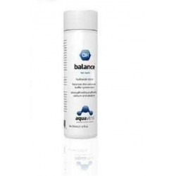 Seachem Reef Balance Su Düzenleyici 350 Ml