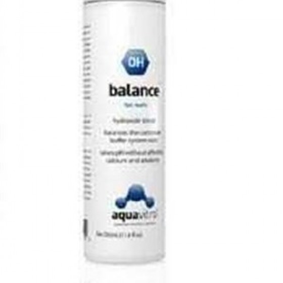 Seachem Reef Balance Su Düzenleyici 350 Ml