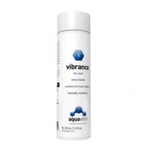 Seachem Vibrance Su Düzenleyici 350 Ml