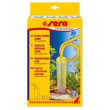 Sera Akvaryum Dip Temizleyici