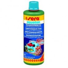 Sera Aquatan 250 Ml Akvaryum Su Düzenleyici