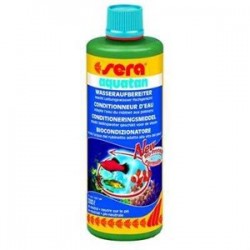 Sera Aquatan 250 Ml Akvaryum Su Düzenleyici