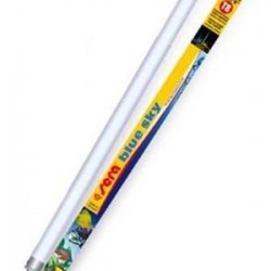 Sera Blue Sky Deniz Akvaryumları İçin Mavi Gün Işığı 36w 12000 Kelvin