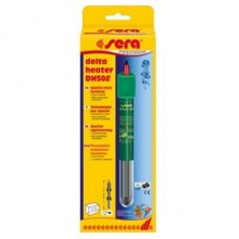 Sera Delta Heater Akvaryum Isıtıcısı 50 W