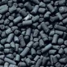Sera Super Carbon Filtre Ekipmanı 1000 Gr