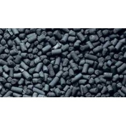 Sera Super Carbon Filtre Ekipmanı 1000 Gr