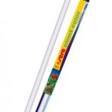 Sera T5 Plant Color Akvaryum ve Teraryum İçin Bitki Lambası 35w 74.2cm