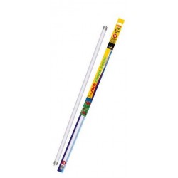 Sera T5 Plant Color Akvaryum ve Teraryum İçin Bitki Lambası 35w 74.2cm