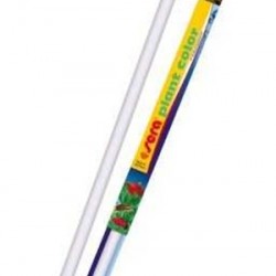 Sera T5 Plant Color Akvaryum ve Teraryum İçin Bitki Lambası 35w 74.2cm
