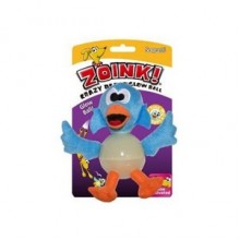 Sergents Konuşan Ördek Köpek Oyuncağı