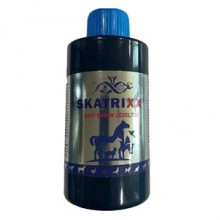 Skatrixx Deri Bakım Çözeltisi 1000 ml