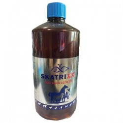 Skatrixx Deri Bakım Çözeltisi 300 ml Skatrixx Deri Bakım Çözeltisi 300 ml