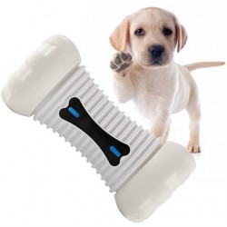 Skymee Fury Bone İnteraktif Akıllı Evcil Hayvan Oyuncağı