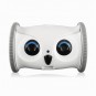 Skymee Owl Robot İnteraktif Evcil Hayvan Oyuncağı