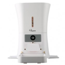 Skymee Smart Feeder Akıllı Evcil Hayvan Besleme Ünitesi
