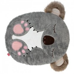 Snoozy Friends Koala Kedi-Köpek Yatağı Snoozy Friends Koala Kedi-Köpek Yatağı