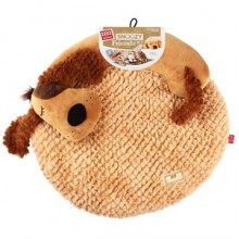 Snoozy Friends Köpek Model Kedi-Köpek Yatağı
