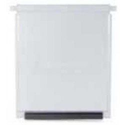 Staywell Kedi Köpek Kapısı Yedek Kapı 740-755-757 Modelleri İçin