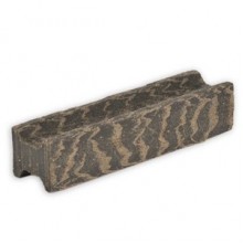 Steel Bone Dental Biftekli Diş Kemiği Medium 99gr