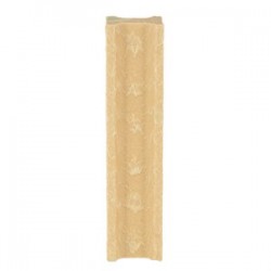 Steel Bone Dental Tavuklu Diş Kemiği Small 46gr