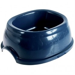 Stefanplast Ciotola Break 2 Köpek Mama Kabı 0,6 Litre Stefanplast Ciotola Break 2 Köpek Mama Kabı 0,6 Litre