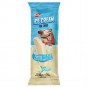 Sticks Helado Kremalı Köpek Dondurma 50 gr