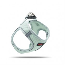 Tailpetz Air-Mesh Harness Göğüs Tasması MOON S