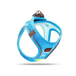 Tailpetz Air-Mesh Omnia Göğüs Tasması Small Tailpetz Air-Mesh Omnia Göğüs Tasması Small