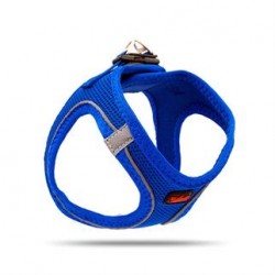 Tailpetz Air-Mesh Sax Göğüs Tasması XLarge Tailpetz Air-Mesh Sax Göğüs Tasması XLarge