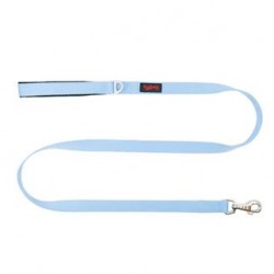 Tailpetz Blue Match Leash Gezdirme Tasması Tailpetz Blue Match Leash Gezdirme Tasması