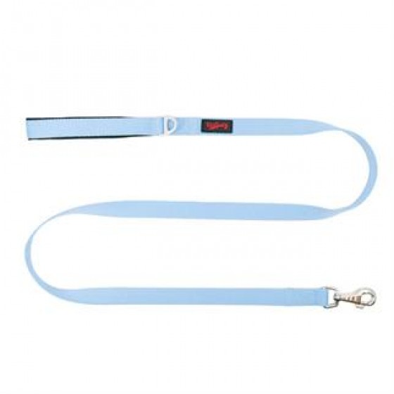 Tailpetz Blue Match Leash Gezdirme Tasması