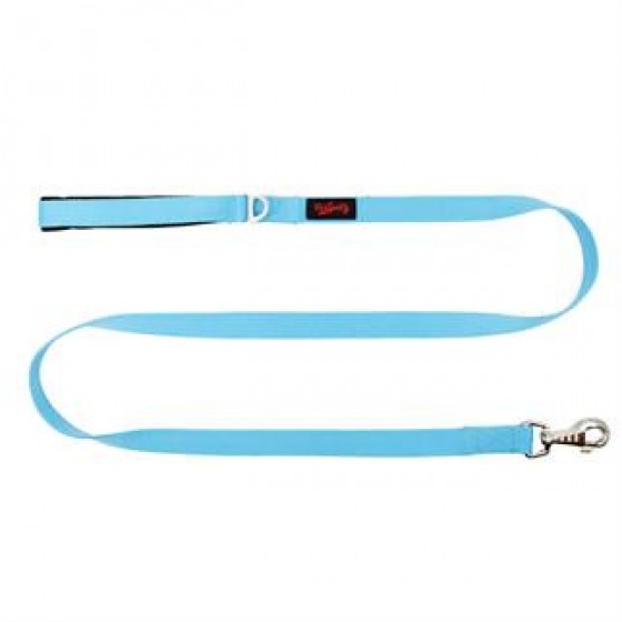 Tailpetz Ocean Match Leash Gezdirme Tasması