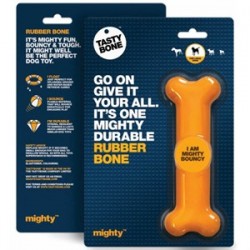 Tastybone Mighty Large Bone Köpek Oyuncağı Tastybone Mighty Large Bone Köpek Oyuncağı