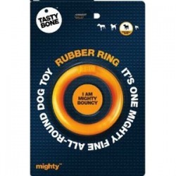 Tastybone Mighty Ring Large Oyuncağı Tastybone Mighty Ring Large Oyuncağı