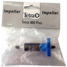 Tetra Ex 800 Yedek Pervane Takımı