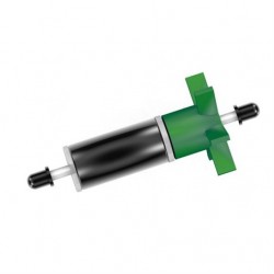 Tetra EX600 Yedek Pervane Takımı