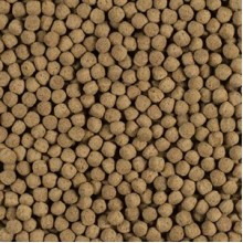 Tetra Goldfish Funballs Balık Yemi 20 Gr