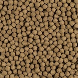 Tetra Goldfish Funballs Balık Yemi 20 Gr Tetra Goldfish Funballs Balık Yemi 20 Gr