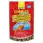 Tetra Goldfish Funballs Balık Yemi 20 Gr