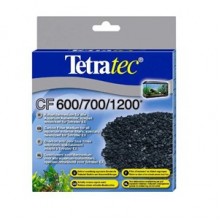Tetra Tec CF Aktif Karbon 200 Gr