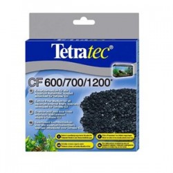 Tetra Tec CF Aktif Karbon 200 Gr Tetra Tec CF Aktif Karbon 200 Gr
