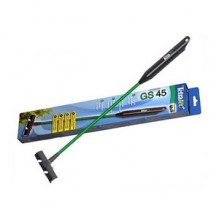 Tetra Tec GS 45 Akvaryum Cam Temizleyici 45 Cm