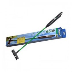 Tetra Tec GS 45 Akvaryum Cam Temizleyici 45 Cm