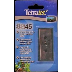 Tetra Tec SB 45 Yedek Jilet