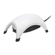 Tetra Tech APS 50 Hava Motoru Beyaz