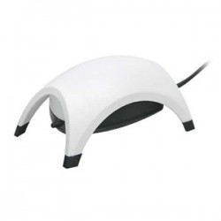 Tetra Tech APS 50 Hava Motoru Beyaz