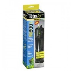 TetraTec IN 800 Plus Akvaryum İç Filtresi